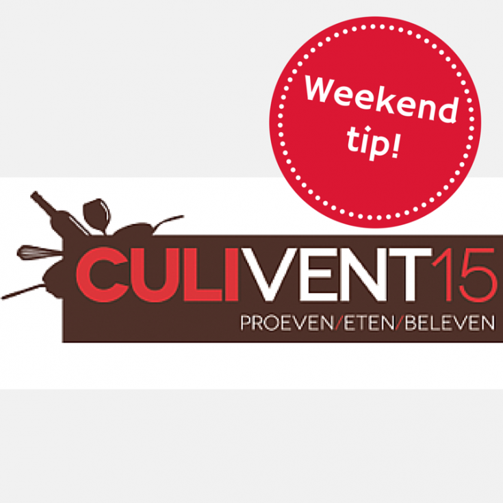 Culivent Almelo