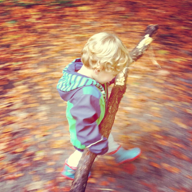 herfst