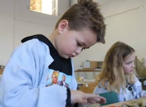 korte cursus