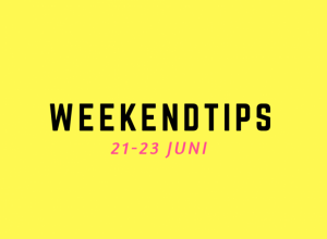 weekendtips