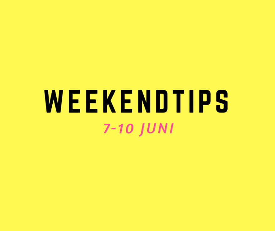 weeekentdips