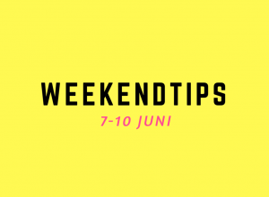 weeekentdips
